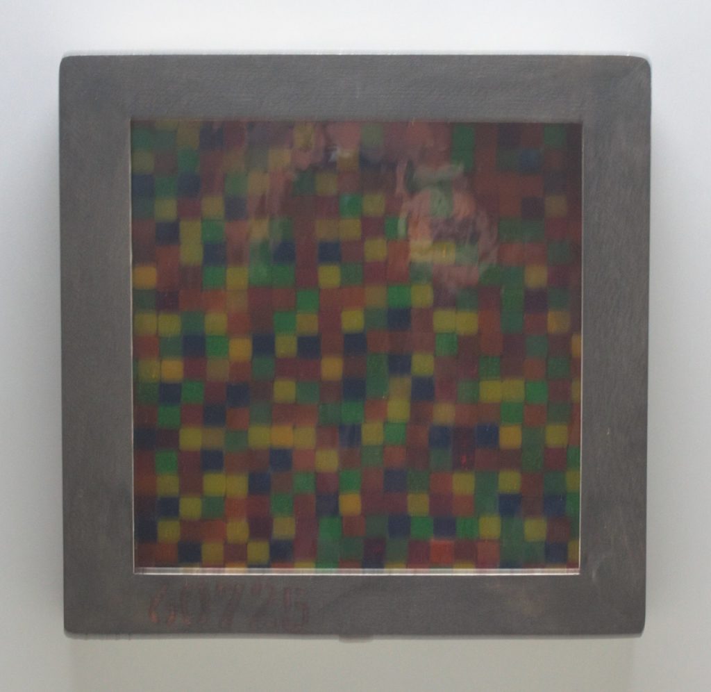 Block 0002